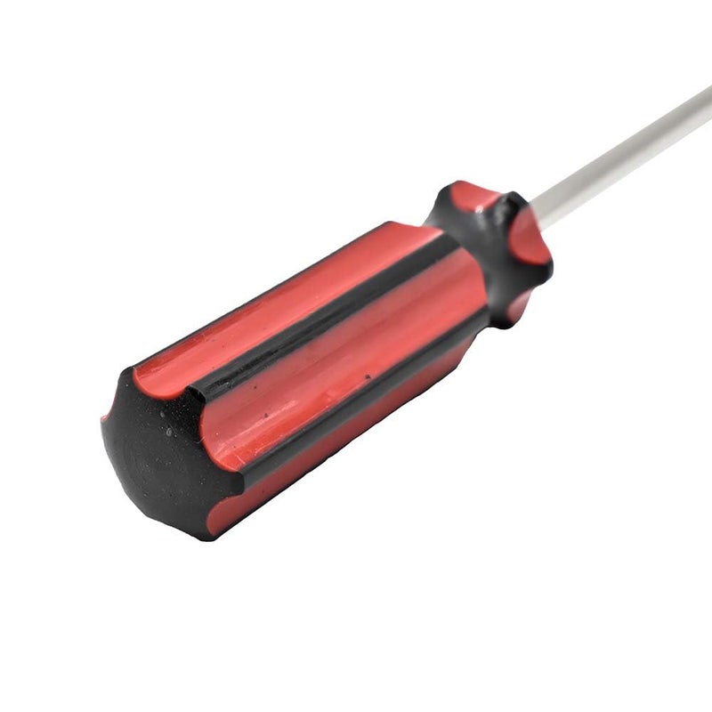 Interstate Pneumatics TCT6 Professional Tire Valve Core Removal Tool 6 Inch Length - Image 2